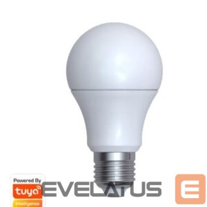 LED bulb Denver  SHL-340 