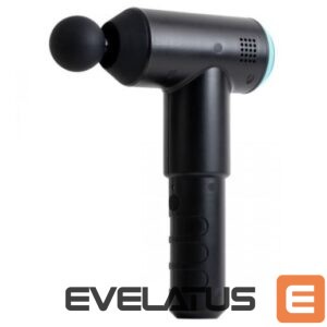 Masāžas ierīces Homedics  PGM-200-EU Handheld Physio Massager 