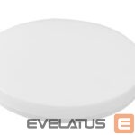 Настольная лампа Tellur  WiFi LED Ceiling Light, 24W, Round 