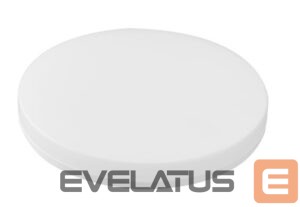 Desc lamp Tellur  WiFi LED Ceiling Light, 24W, Round 