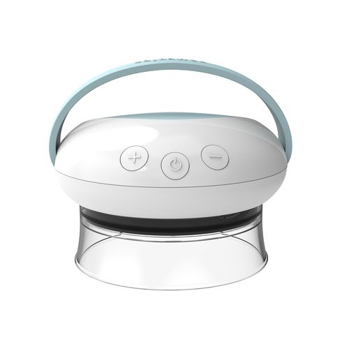 Masāžas ierīces Homedics CELL-600 Smoothe