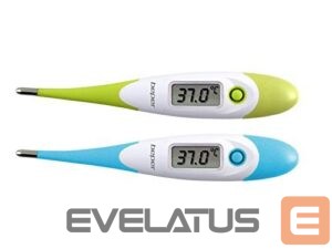 Isikliku hügieeni tarvik Beper  40.100 