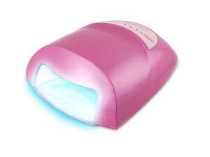 Isikliku hügieeni tarvik Beper  40.992 