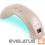 Personīgā higiēna piederums Beper  40.995P 