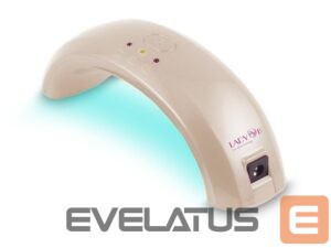 Isikliku hügieeni tarvik Beper  40.995P 