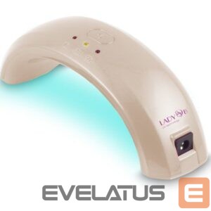 Asmeninės priežiūros priedas Beper  40.995P 