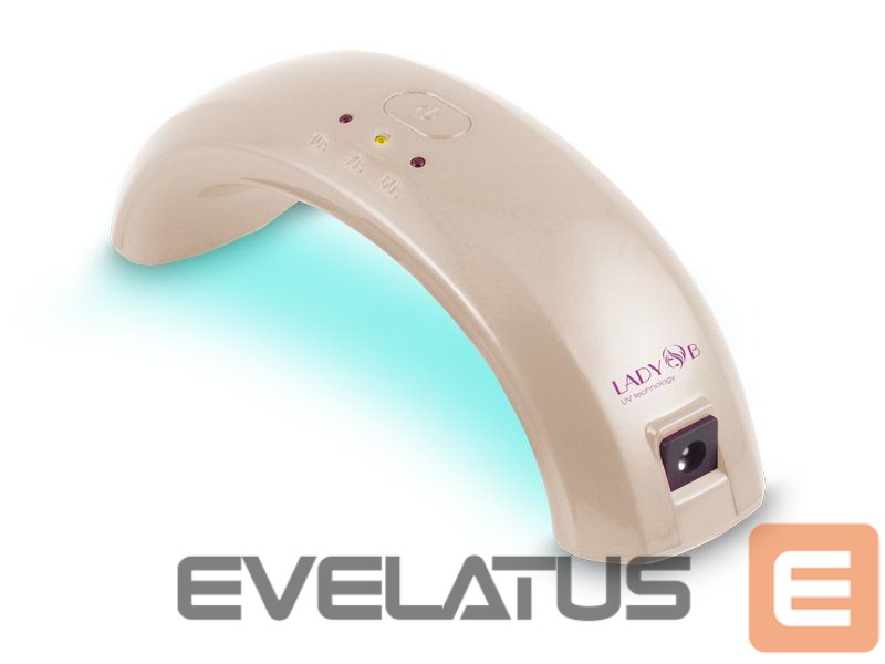 Asmeninės priežiūros priedas Beper 40.995P