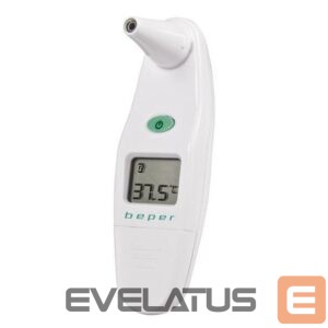 Muud kaubad Beper  40.102 