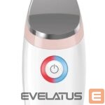 Personīgā higiēna piederums Homedics  FHC-300-EU Illumi 