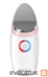 Personīgā higiēna piederums Homedics  FHC-300-EU Illumi 