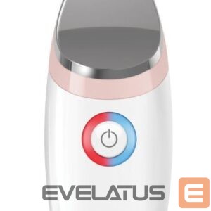 Personal hygiene Accessory Homedics  FHC-300-EU Illumi 