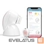 Аксессуар для личной гигиены Homedics  FAC-700-EU Cleasing Brush With Analyser 