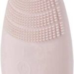 Massaažiseadmed Homedics  Blossom Mini FAC-001 