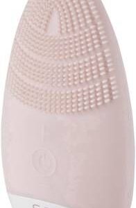 Masāžas ierīces Homedics  Blossom Mini FAC-001 