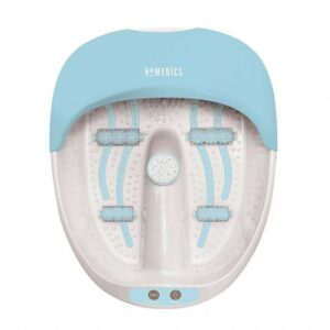 Masāžas ierīces Homedics  FS-150-EU Luxury Footspa 