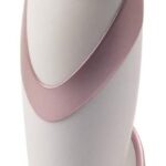 Personīgā higiēna piederums Homedics  MDA-100RGA Radiance 