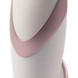 Personal hygiene Accessory Homedics  MDA-100RGA Radiance 