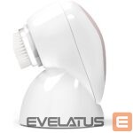 Masažo prietaisai Homedics  FAC-600-EU Compact Cleasing Brush 