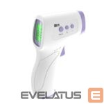 Asmeninės priežiūros priedas Manta  HZK-801 