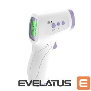 Isikliku hügieeni tarvik Manta  HZK-801 