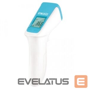Personīgā higiēna piederums Homedics  TE-350-EU Non-Contact Infrared Body Thermometer 