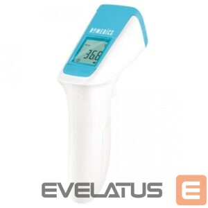 Аксессуар для личной гигиены Homedics  TE-350-EU Non-Contact Infrared Body Thermometer 