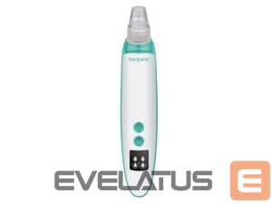 Massaažiseadmed Beper  P302VIS001 