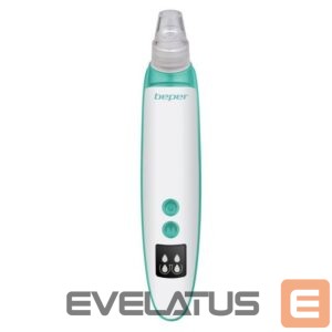 Massaažiseadmed Beper  P302VIS001 