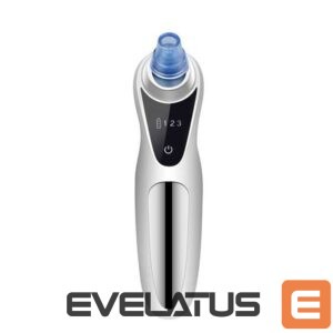 Masāžas ierīces Manta  BR-1019 Blackhead Remover 