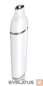 Asmeninės priežiūros priedas Manta  SR-1506 