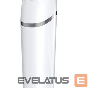 Personal hygiene Accessory Manta  SR-1506 