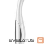 Аксессуар для личной гигиены Manta  ZL-S1209 