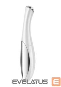 Asmeninės priežiūros priedas Manta  ZL-S1209 