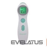 Personīgā higiēna piederums Beper  P303MED001 