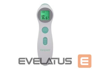 Isikliku hügieeni tarvik Beper  P303MED001 