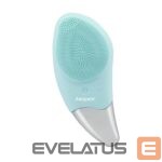 Массажные устройства Beper  P302VIS002 