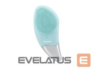 Massaažiseadmed Beper  P302VIS002 