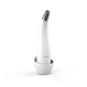 Accessories for manicure and pedicure Homedics  MD-1000 Remove 