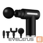 Массажные устройства Media-tech  MT6521 Massage Gun 