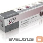 Isikliku hügieeni tarvik Jata  RP20B Refills for the PS20B 