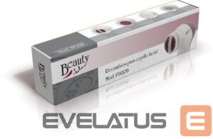 Isikliku hügieeni tarvik Jata  RP20B Refills for the PS20B 