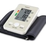 Masažo prietaisai Beper  40.120 