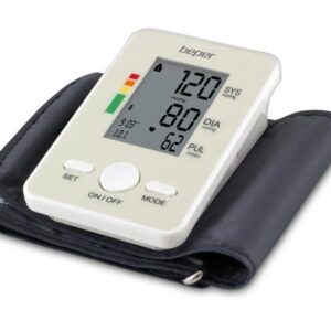 Massaažiseadmed Beper  40.120 