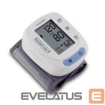 Personīgā higiēna piederums Beper  40.121 