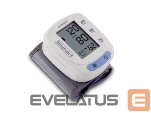 Isikliku hügieeni tarvik Beper  40.121 