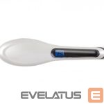 Аксессуар для личной гигиены Beper  40.926 