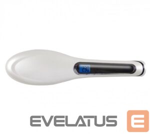 Isikliku hügieeni tarvik Beper  40.926 