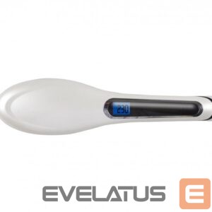 Isikliku hügieeni tarvik Beper  40.926 