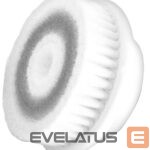 Personīgā higiēna piederums Beper  40.760T 