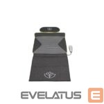 Massage devices Homedics  TYM-500-EU Strech XS 